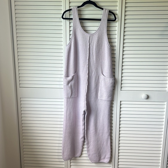 NWT Hailee Sweater Jumper Orchid Tint Small - Picture 1 of 7